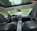 Сірий Мерседес Ц-Клас, об'ємом двигуна 2.14 л та пробігом 230 тис. км за 10500 $, фото 7 на Automoto.ua
