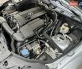 Серый Мерседес Ц-Класс, объемом двигателя 1.6 л и пробегом 330 тыс. км за 7500 $, фото 32 на Automoto.ua