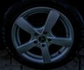 Мерседес Ц-Класс 2009 в Новояворовск на Automoto.ua Серый Мерседес Ц-Класс, объемом двигателя 2.1 л и пробегом 362 тыс. км за 8000 $, фото 2 на Automoto.ua