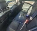 Серый Мерседес Ц-Класс, объемом двигателя 1.6 л и пробегом 265 тыс. км за 9000 $, фото 4 на Automoto.ua