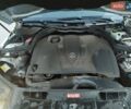Мерседес Ц-Класс 2009 в Ивано-Франковске на Automoto.ua Серый Мерседес Ц-Класс, объемом двигателя 2.15 л и пробегом 350 тыс. км за 7386 $, фото 3 на Automoto.ua
