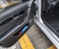 Сірий Мерседес Ц-Клас, об'ємом двигуна 2.2 л та пробігом 332 тис. км за 9200 $, фото 33 на Automoto.ua