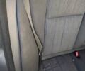 Серый Мерседес Ц-Класс, объемом двигателя 2.14 л и пробегом 408 тыс. км за 8700 $, фото 12 на Automoto.ua