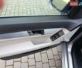 Сірий Мерседес Ц-Клас, об'ємом двигуна 2.14 л та пробігом 286 тис. км за 7650 $, фото 52 на Automoto.ua