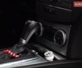 Серый Мерседес Ц-Класс, объемом двигателя 2.2 л и пробегом 250 тыс. км за 10000 $, фото 34 на Automoto.ua