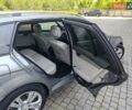 Сірий Мерседес Ц-Клас, об'ємом двигуна 2.14 л та пробігом 286 тис. км за 7650 $, фото 39 на Automoto.ua
