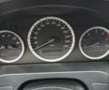 Сірий Мерседес Ц-Клас, об'ємом двигуна 2.2 л та пробігом 332 тис. км за 9200 $, фото 27 на Automoto.ua