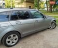 Сірий Мерседес Ц-Клас, об'ємом двигуна 2.2 л та пробігом 400 тис. км за 6700 $, фото 9 на Automoto.ua