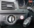 Серый Мерседес Ц-Класс, объемом двигателя 1.8 л и пробегом 249 тыс. км за 10990 $, фото 16 на Automoto.ua
