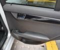 Сірий Мерседес Ц-Клас, об'ємом двигуна 2.2 л та пробігом 332 тис. км за 9200 $, фото 22 на Automoto.ua