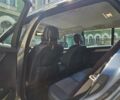 Сірий Мерседес Ц-Клас, об'ємом двигуна 2.14 л та пробігом 277 тис. км за 9799 $, фото 13 на Automoto.ua