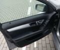 Сірий Мерседес Ц-Клас, об'ємом двигуна 3 л та пробігом 250 тис. км за 6300 $, фото 6 на Automoto.ua