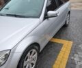 Сірий Мерседес Ц-Клас, об'ємом двигуна 2.1 л та пробігом 332 тис. км за 9200 $, фото 1 на Automoto.ua