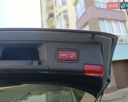Сірий Мерседес Ц-Клас, об'ємом двигуна 2.14 л та пробігом 286 тис. км за 7650 $, фото 29 на Automoto.ua