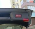 Сірий Мерседес Ц-Клас, об'ємом двигуна 2.14 л та пробігом 286 тис. км за 7650 $, фото 29 на Automoto.ua
