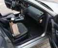 Сірий Мерседес Ц-Клас, об'ємом двигуна 2.99 л та пробігом 248 тис. км за 6700 $, фото 30 на Automoto.ua