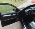 Серый Мерседес Ц-Класс, объемом двигателя 2.2 л и пробегом 250 тыс. км за 10000 $, фото 50 на Automoto.ua