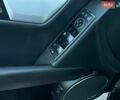 Серый Мерседес Ц-Класс, объемом двигателя 1.8 л и пробегом 309 тыс. км за 9800 $, фото 29 на Automoto.ua