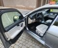 Сірий Мерседес Ц-Клас, об'ємом двигуна 2.14 л та пробігом 286 тис. км за 7650 $, фото 56 на Automoto.ua