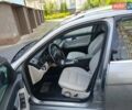 Сірий Мерседес Ц-Клас, об'ємом двигуна 2.14 л та пробігом 286 тис. км за 7650 $, фото 55 на Automoto.ua