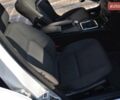 Серый Мерседес Ц-Класс, объемом двигателя 2.1 л и пробегом 315 тыс. км за 8550 $, фото 25 на Automoto.ua