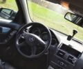 Серый Мерседес Ц-Класс, объемом двигателя 2.2 л и пробегом 250 тыс. км за 10000 $, фото 54 на Automoto.ua