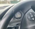 Серый Мерседес Ц-Класс, объемом двигателя 1.8 л и пробегом 250 тыс. км за 10200 $, фото 9 на Automoto.ua