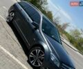 Серый Мерседес Ц-Класс, объемом двигателя 2.1 л и пробегом 286 тыс. км за 9500 $, фото 1 на Automoto.ua