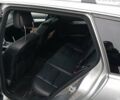 Сірий Мерседес Ц-Клас, об'ємом двигуна 3 л та пробігом 250 тис. км за 6300 $, фото 7 на Automoto.ua