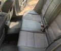 Сірий Мерседес Ц-Клас, об'ємом двигуна 2.2 л та пробігом 600 тис. км за 7000 $, фото 8 на Automoto.ua