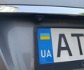 Сірий Мерседес Ц-Клас, об'ємом двигуна 2.14 л та пробігом 286 тис. км за 7650 $, фото 18 на Automoto.ua