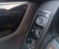 Серый Мерседес Ц-Класс, объемом двигателя 2.14 л и пробегом 360 тыс. км за 8599 $, фото 7 на Automoto.ua