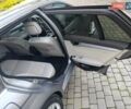 Сірий Мерседес Ц-Клас, об'ємом двигуна 2.14 л та пробігом 286 тис. км за 7650 $, фото 36 на Automoto.ua