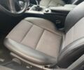 Сірий Мерседес Ц-Клас, об'ємом двигуна 2.14 л та пробігом 254 тис. км за 9250 $, фото 34 на Automoto.ua
