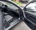 Серый Мерседес Ц-Класс, объемом двигателя 2.1 л и пробегом 265 тыс. км за 7700 $, фото 7 на Automoto.ua