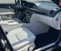 Сірий Мерседес Ц-Клас, об'ємом двигуна 2.1 л та пробігом 390 тис. км за 8100 $, фото 26 на Automoto.ua