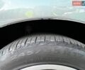 Серый Мерседес Ц-Класс, объемом двигателя 2.14 л и пробегом 270 тыс. км за 12550 $, фото 40 на Automoto.ua