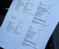 Серый Мерседес Ц-Класс, объемом двигателя 0 л и пробегом 201 тыс. км за 12300 $, фото 27 на Automoto.ua