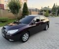 Серый Мерседес Ц-Класс, объемом двигателя 2.2 л и пробегом 226 тыс. км за 11550 $, фото 30 на Automoto.ua
