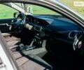 Сірий Мерседес Ц-Клас, об'ємом двигуна 2.1 л та пробігом 330 тис. км за 8900 $, фото 19 на Automoto.ua