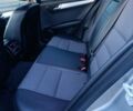 Сірий Мерседес Ц-Клас, об'ємом двигуна 3 л та пробігом 279 тис. км за 13600 $, фото 19 на Automoto.ua
