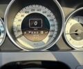 Серый Мерседес Ц-Класс, объемом двигателя 2.2 л и пробегом 226 тыс. км за 11950 $, фото 46 на Automoto.ua