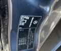 Серый Мерседес Ц-Класс, объемом двигателя 2.1 л и пробегом 339 тыс. км за 11000 $, фото 38 на Automoto.ua