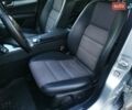 Сірий Мерседес Ц-Клас, об'ємом двигуна 2.1 л та пробігом 240 тис. км за 8900 $, фото 16 на Automoto.ua