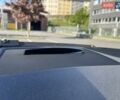 Серый Мерседес Ц-Класс, объемом двигателя 2.1 л и пробегом 339 тыс. км за 11000 $, фото 39 на Automoto.ua