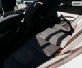 Сірий Мерседес Ц-Клас, об'ємом двигуна 2.1 л та пробігом 330 тис. км за 8900 $, фото 5 на Automoto.ua