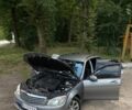 Сірий Мерседес Ц-Клас, об'ємом двигуна 2.14 л та пробігом 350 тис. км за 9800 $, фото 5 на Automoto.ua