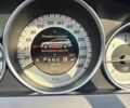 Серый Мерседес Ц-Класс, объемом двигателя 2.2 л и пробегом 226 тыс. км за 11950 $, фото 49 на Automoto.ua