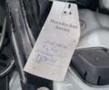 Серый Мерседес Ц-Класс, объемом двигателя 2.1 л и пробегом 285 тыс. км за 10000 $, фото 16 на Automoto.ua