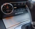 Сірий Мерседес Ц-Клас, об'ємом двигуна 3 л та пробігом 279 тис. км за 13600 $, фото 16 на Automoto.ua